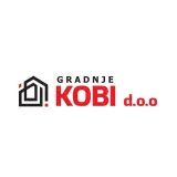 GRADNJE KOBI d.o.o.