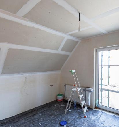 Nizka gradbena dela Obala