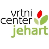 Vrtni center Jehart