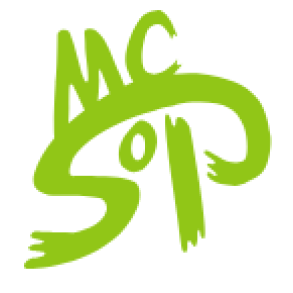 Mladinski Center Šmartno ob Paki