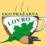 Pražarna Lovro