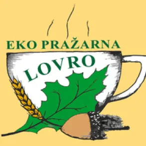 Pražarna Lovro