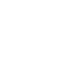 NJAMKO gostinstvo d.o.o.