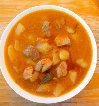 Malice Majšperk, Ptuj z okolico