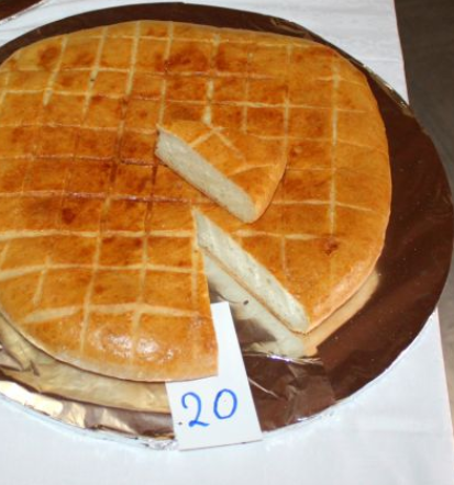 TD Dobrina