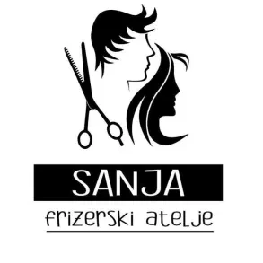 Frizerski atelje Sanja