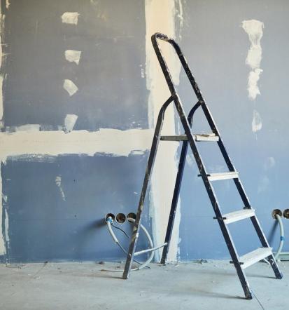 Možnost dobave materiala Obala