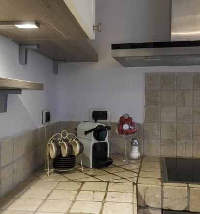 Apartma za več oseb Piran