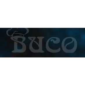Buco Okrepčevalnica pri Bolnici