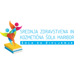 Srednja zdravstvena in kozmetična šola Maribor