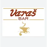 Varaš bar