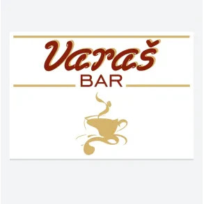 Varaš bar