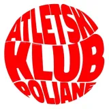 Atletski klub Poljane Maribor