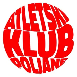 Atletski klub Poljane Maribor