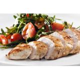 Gajser Ravko S.P. okrepčevalnica