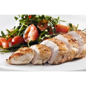 Gajser Ravko S.P. okrepčevalnica