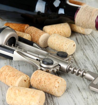 Gostilna pri Dragici je poznana tudi kot top izbira za posebne priložnosti