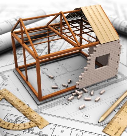 Statika gradbenih konstrukcij Pomurje, Slovenija