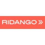 Ridango SI d.o.o.