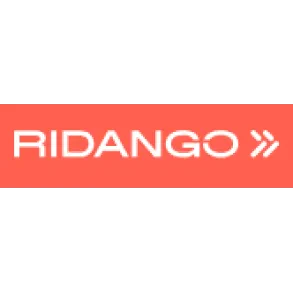 Ridango SI d.o.o.