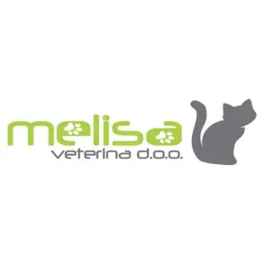 Melisa veterina d.o.o.