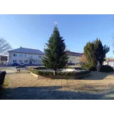 Občina Cankova