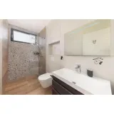 Apartma Lajf