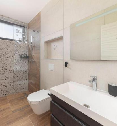 najem apartmaja Terme Čatež