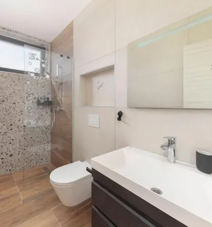 najem apartmaja Terme Čatež
