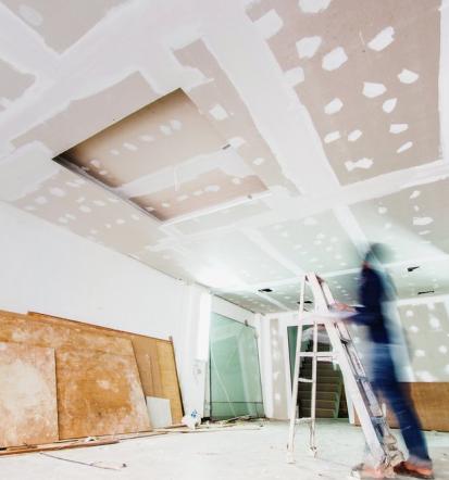 Ugodna suhomontaža Savinjska