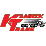 KAMNIK TRANS d.o.o.