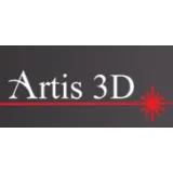 ARTIS 3D d.o.o.