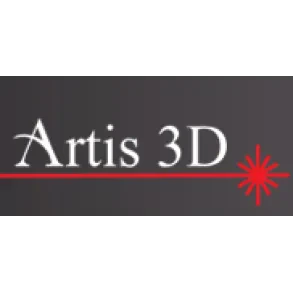 ARTIS 3D d.o.o.