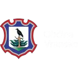 Občina Vransko