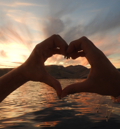 Izposoje ribiške opreme, Savinjska