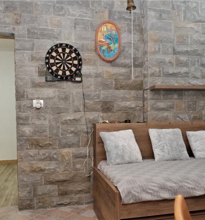 Najem apartmaja Koper