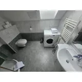 Apartmaji Mlinar