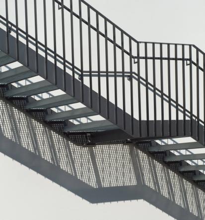 Kovinske konstrukcije