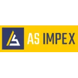 AS IMPEX d.o.o.