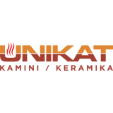 Unikat, Kristian Vuzem s.p.