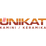 Unikat, Kristian Vuzem s.p.