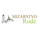 Rok Rode s.p.