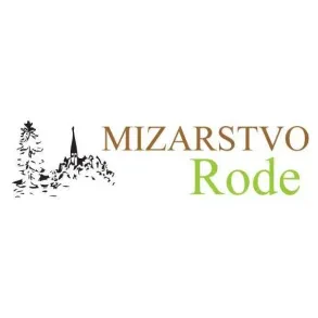 Rok Rode s.p.