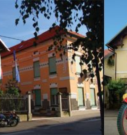 Najlepša občina na Savinjskem