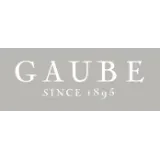 Vinarstvo Gaube