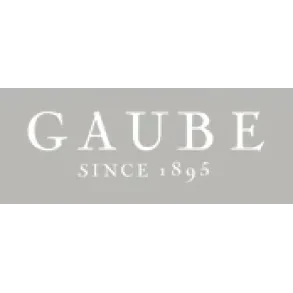 Vinarstvo Gaube