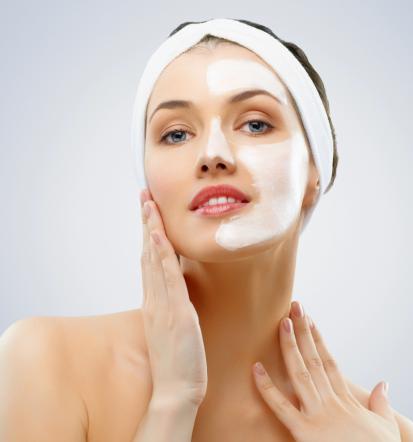 Mazila iz polžje sline Slovenija