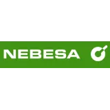 Nebesa d.o.o.