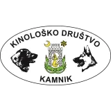 Kinološko društvo Kamnik