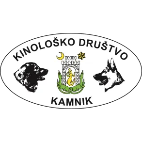 Kinološko društvo Kamnik